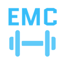EMC Personal Training